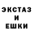 ГАШ Ice-O-Lator DIY Shtets